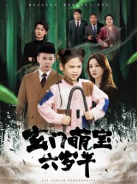 �����ȱ������