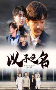 ����֮��