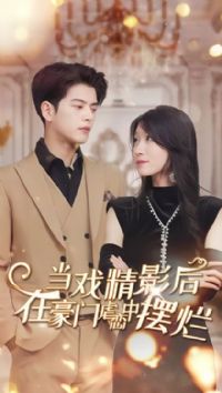 ��Ϸ��Ӱ���ں���Ű���а���