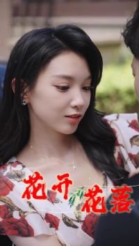 �������Ĺ��·��꽻��