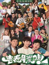 �ϱ�����ҵ��������