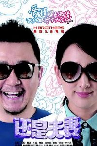 ���Ƿ���