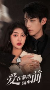 ������������ǰ