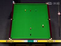 2025˹ŵ˴ʦһ֣¬ж6-3˹ֿ 20250116