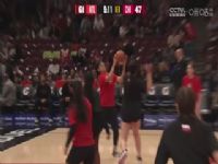 NBA������ ��ӥVS��ţ 20250116