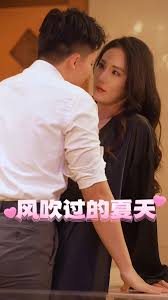 �紵��������