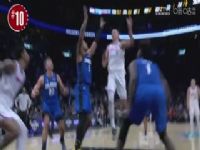 NBA������ ����VSɭ���� 20250204