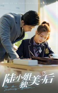 ½С�������