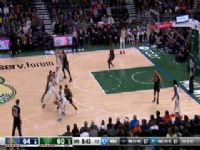 NBA������ ��ʿVS��¹ 20250211