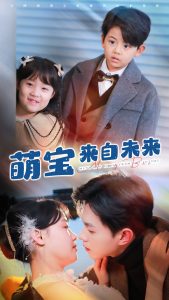 �ȱ�����δ��