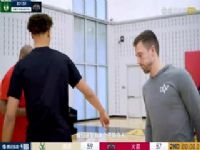 NBA������ ��¹VS��� 20250226