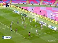 �������� ��������VS�ʼ���� 20250302