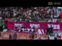 WCBAķ֮һ ɽˮӾVSݸͮʢ 20250308