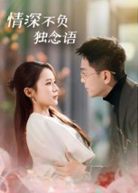 �����������