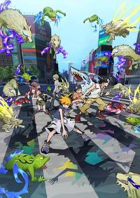 ��������