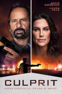 �������2025