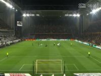 �������� ��˹VS��˹ 20250412