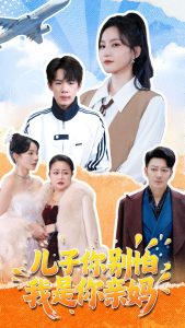 ��������£�����������