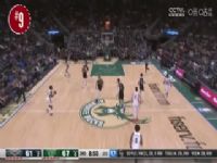 NBA������ ����VS̫�� 20250412