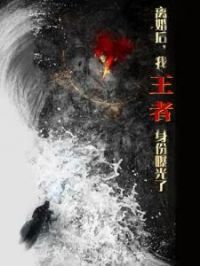 ���������������ع���