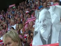 �¼����� �ֶ���˹��VS������ 20250426