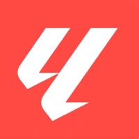 ���� ���п�ŵvs������20250503