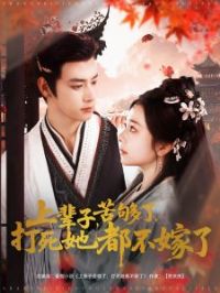 �ϱ��ӿ๻�˴�������������