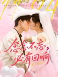 ����������л���