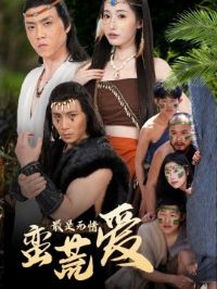 �����������İ�������Ԫ�����ĵİ����������ʱ