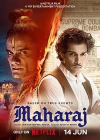 �����ػ���[��Ӱ��˵]