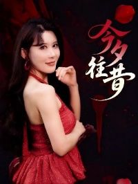 ��Ϧ����