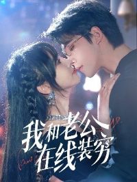 �Һ��Ϲ�����װ��