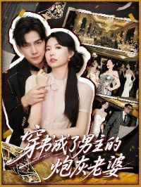 ��������������ڻ�����