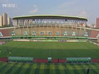 �������� �����⹳VSɽ������ٺ� 20250706