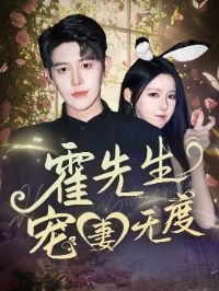 �����������޶�