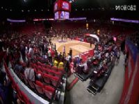 NBA�ļ����� ��¹VS��ţ 20250717