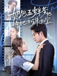 �̰��������ش��������籦