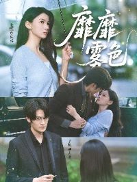 ������ɫ