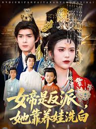 Ů���Ƿ��ɣ���������ϴ��