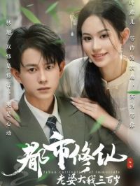 �������ɣ����Ŵ��������궼���������Ŵ���300��