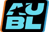 ���޴�ѧ���������� ��۴�ѧvs�廪��ѧ20250818