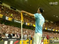 Ӣ������ ����VS������ķ�ȴ� 20250823