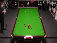 ˹ŵ�����������ʸ�����128��64�ִΣ� �������5-4��˹���Ѷ� 20250903