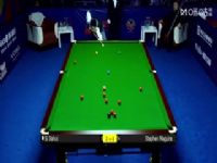 2025˹ŵ���人������16��8 ˹�ѻ�5-2˹�ٷҡ������������ɣ� 20250827