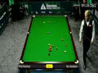 2025˹ŵɳشʦ3216 ޲ѷ5-2˹ 20250812