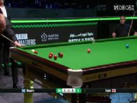 2025˹ŵɳشʦ֣8048 ˹ٷҡ4-3̩ 20250811