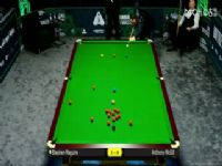 2025˹ŵ��ɳ�ش�ʦ�������֣�48��32�� ˹�ٷҡ�������5-0�����ᡤ��˼��� 20250812