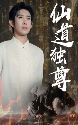 �ɵ�����