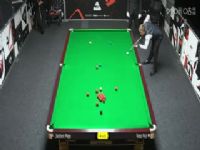 2025˹ŵ���人�������ʸ��� �ܿ�ѷ���弪5-3��˹���Ѷ� 20250624