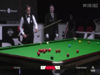 2025˹ŵ���人�������ʸ��� �������5-2�����ﰲ��Ŭ˹�� 20250623